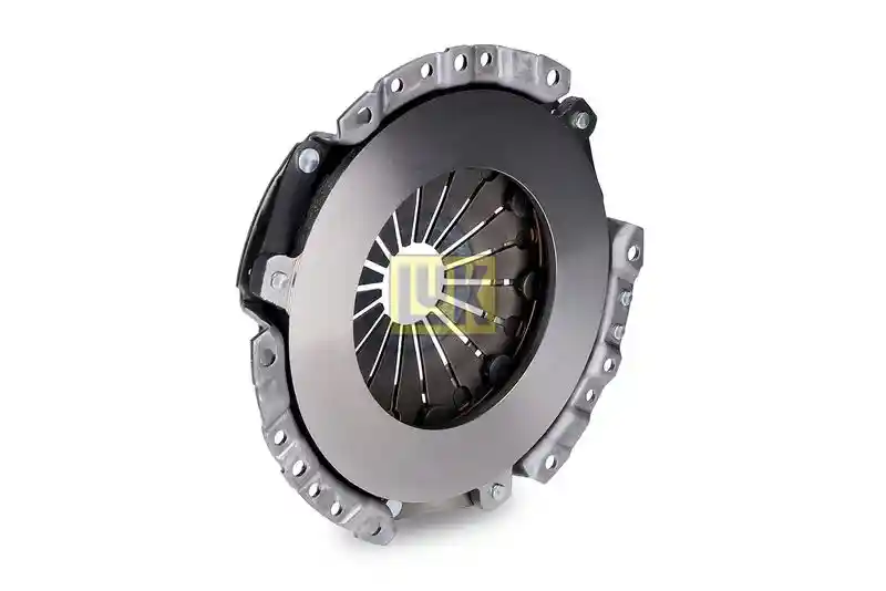 Schaeffler LuK 122 0132 10