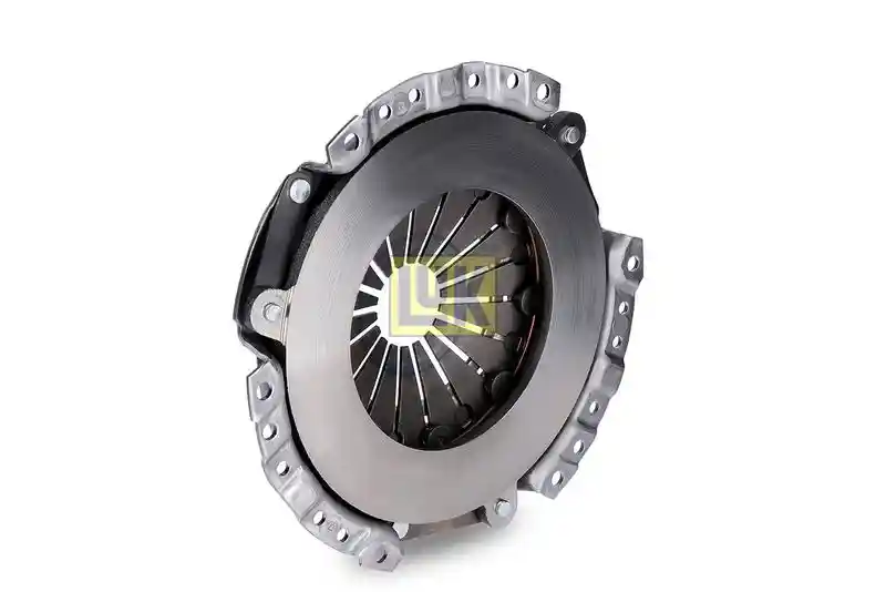 Schaeffler LuK 122 0181 10