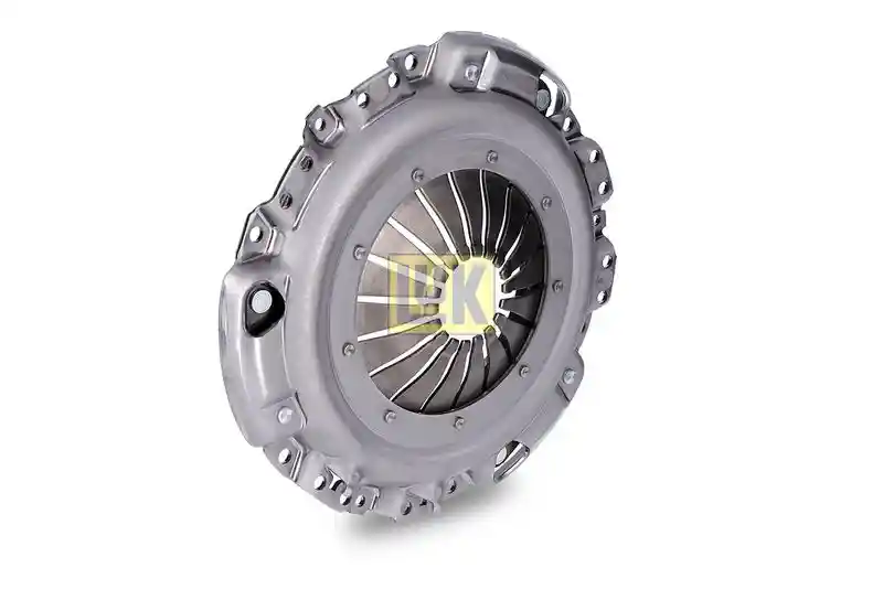Schaeffler LuK 122 0256 10 Schaeffler LuK 122 0256 10