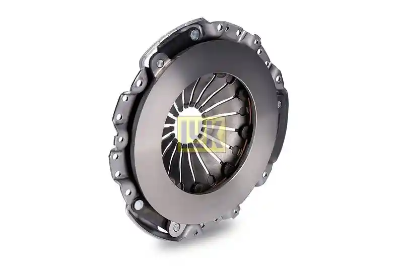 Schaeffler LuK 122 0256 10 Schaeffler LuK 122 0256 10