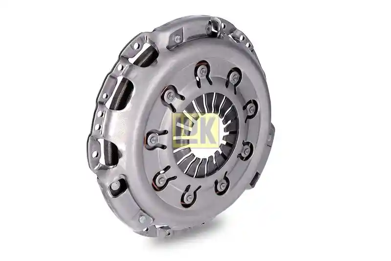 Schaeffler LuK 122 0319 10