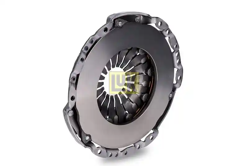 Schaeffler LuK 122 0319 10