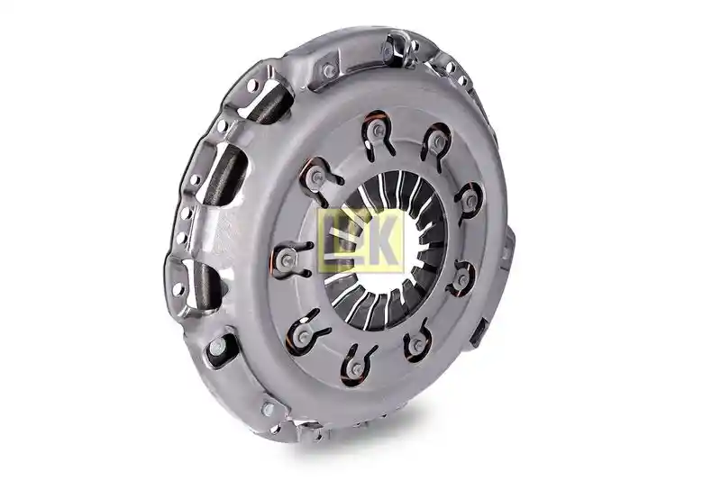 Schaeffler LuK 122 0327 10