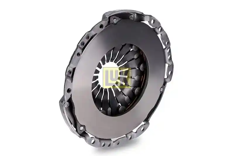 Schaeffler LuK 122 0327 10