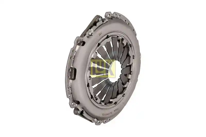 Schaeffler LuK 122 0349 10 Schaeffler LuK 122 0349 10