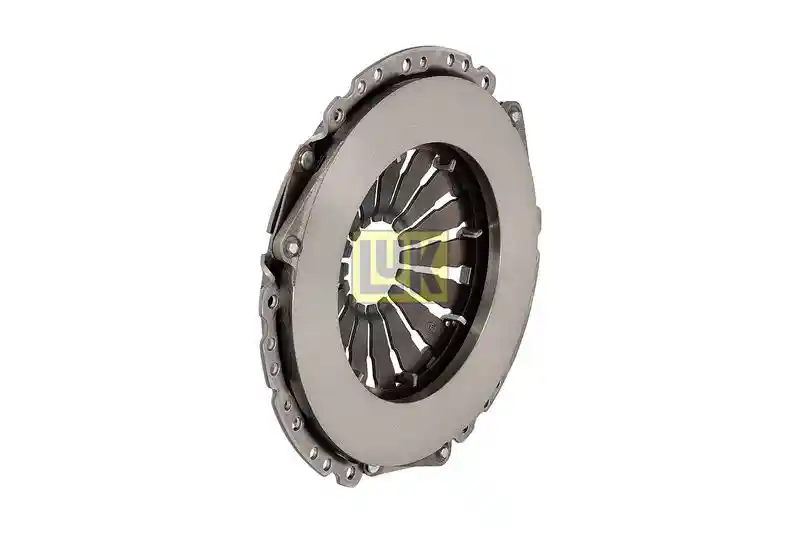 Schaeffler LuK 122 0349 10 Schaeffler LuK 122 0349 10