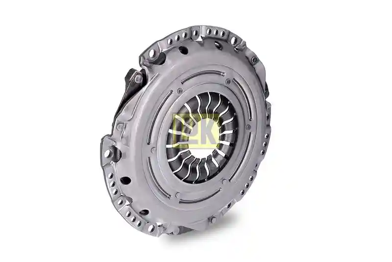 Schaeffler LuK 122 0362 10 Schaeffler LuK 122 0362 10