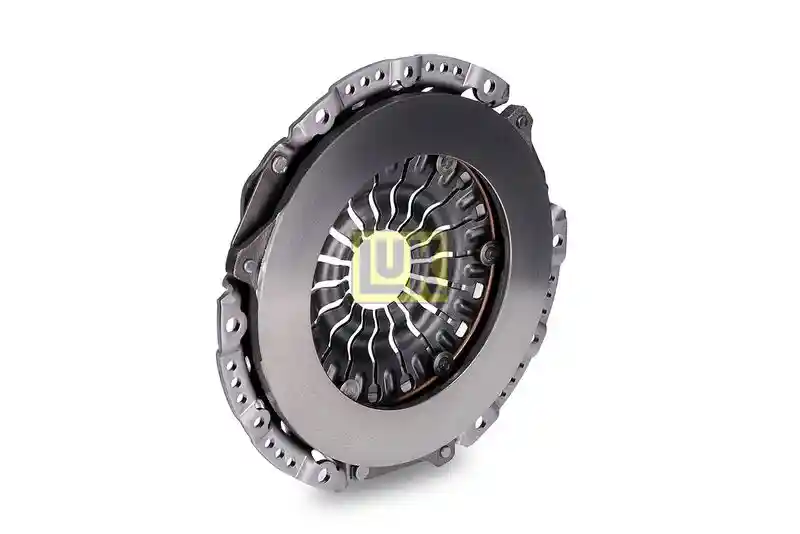 Schaeffler LuK 122 0362 10 Schaeffler LuK 122 0362 10