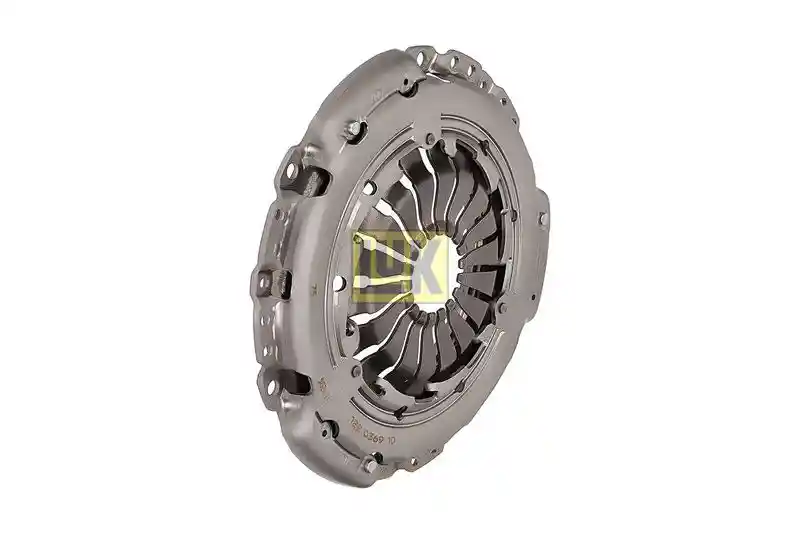 Schaeffler LuK 122 0369 10