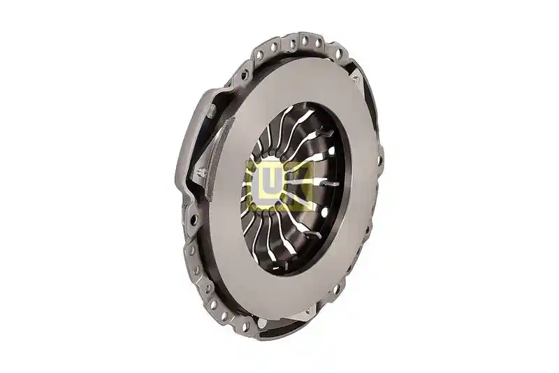 Schaeffler LuK 122 0369 10