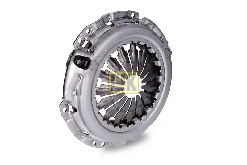 Schaeffler LuK 122 0397 10