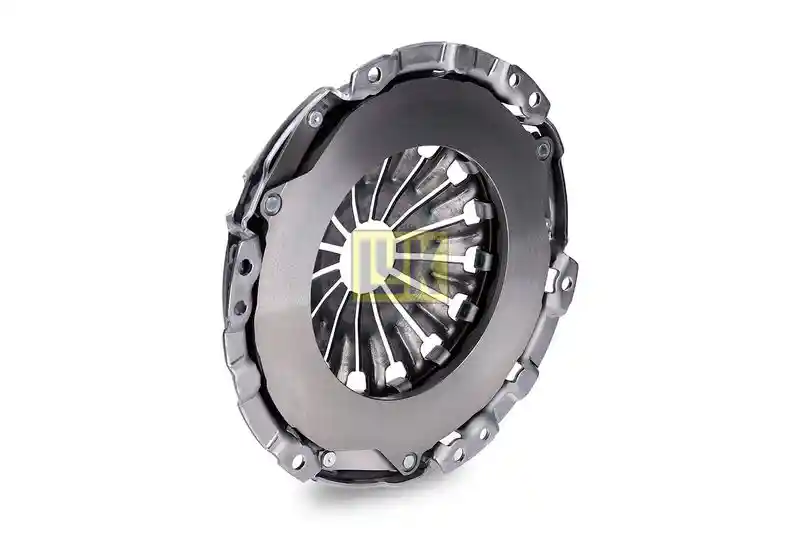 Schaeffler LuK 122 0397 10
