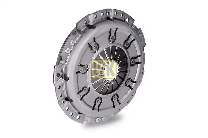 Schaeffler LuK 123 0057 11