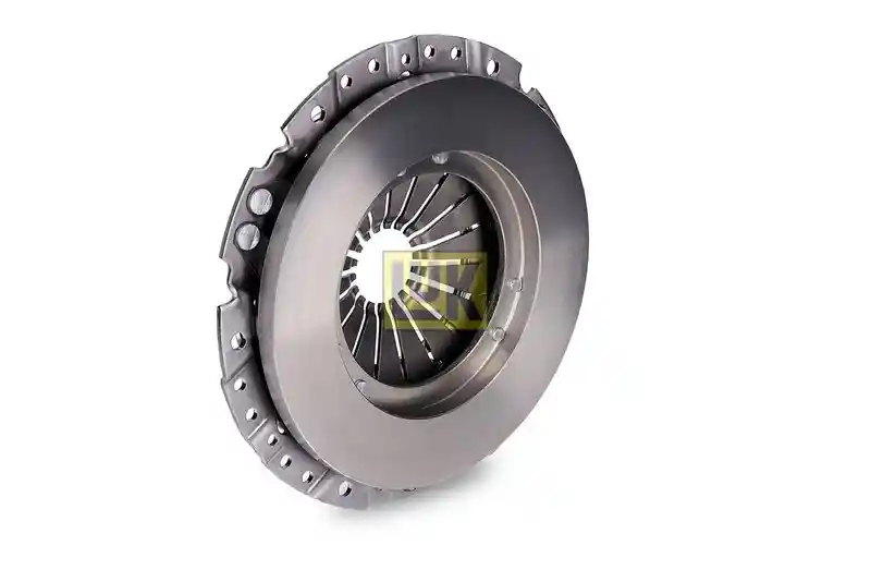 Schaeffler LuK 123 0057 11
