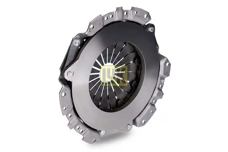 Schaeffler LuK 123 0102 10