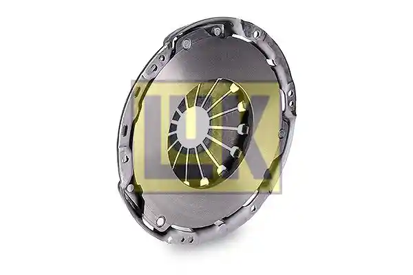 Schaeffler LuK 123 0116 60