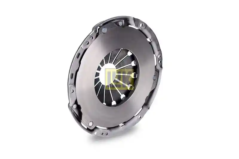 Schaeffler LuK 123 0116 60