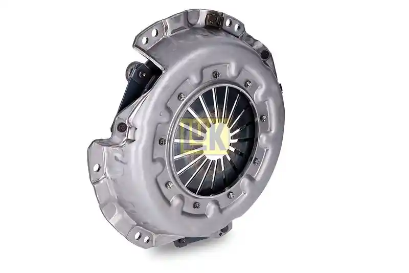 Schaeffler LuK 123 0292 60