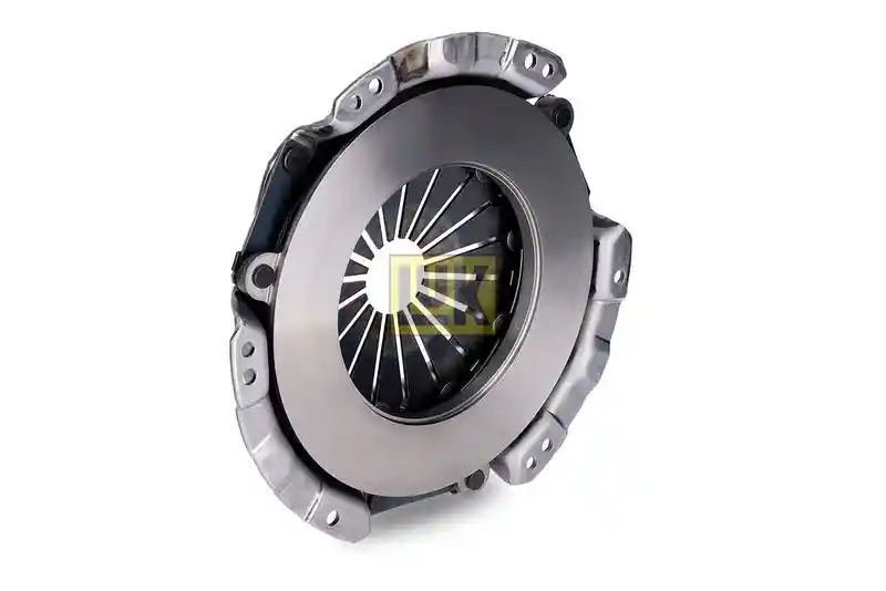 Schaeffler LuK 123 0292 60