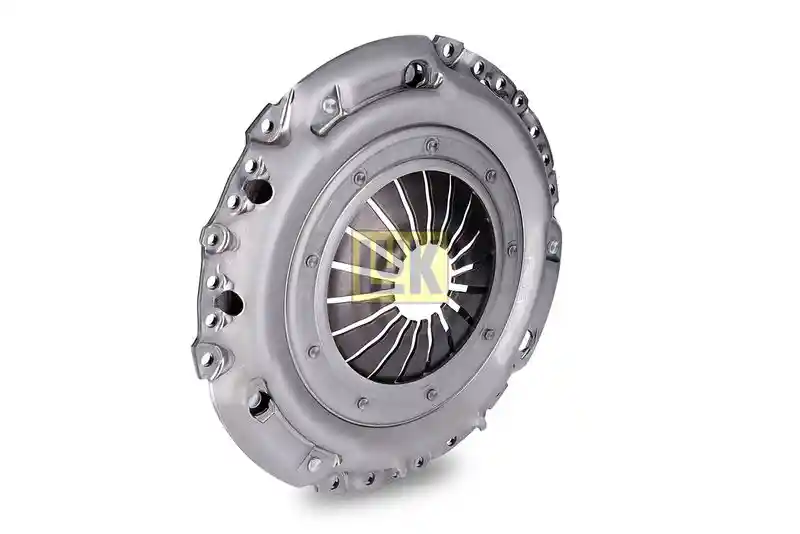 Schaeffler LuK 123 0385 10 Schaeffler LuK 123 0385 10