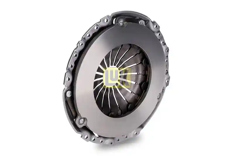 Schaeffler LuK 123 0385 10 Schaeffler LuK 123 0385 10