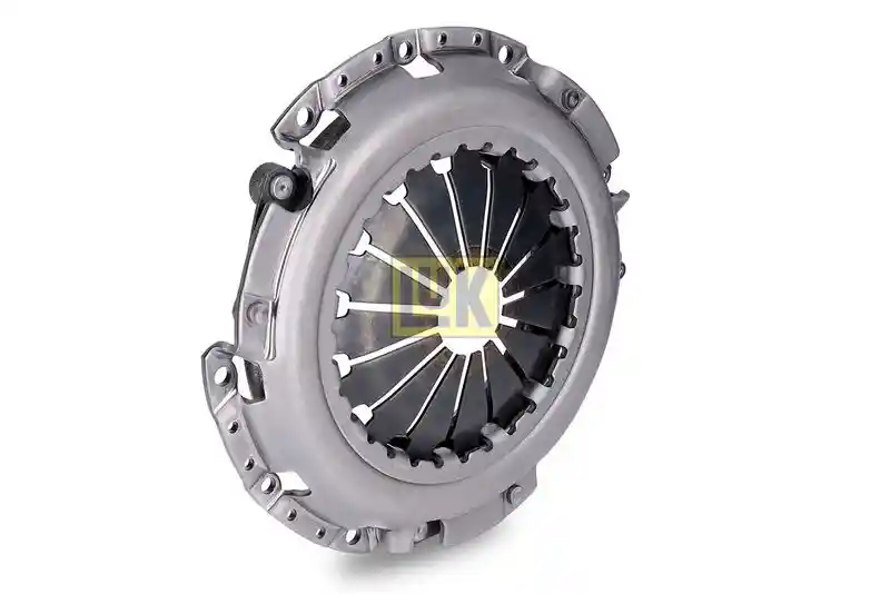 Schaeffler LuK 123 0421 60