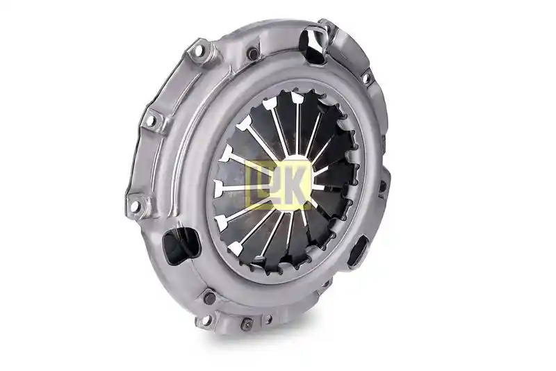 Schaeffler LuK 123 0425 60