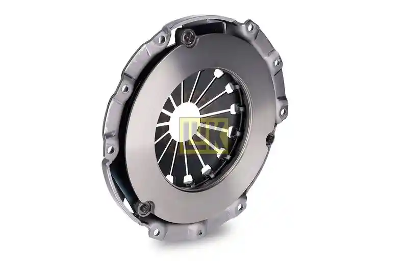Schaeffler LuK 123 0425 60