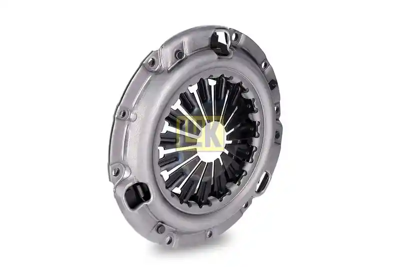 Schaeffler LuK 123 0449 10