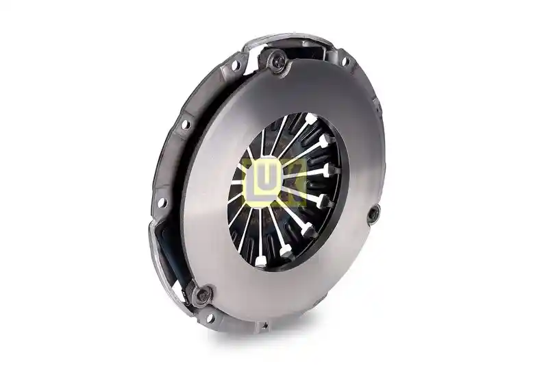 Schaeffler LuK 123 0449 10