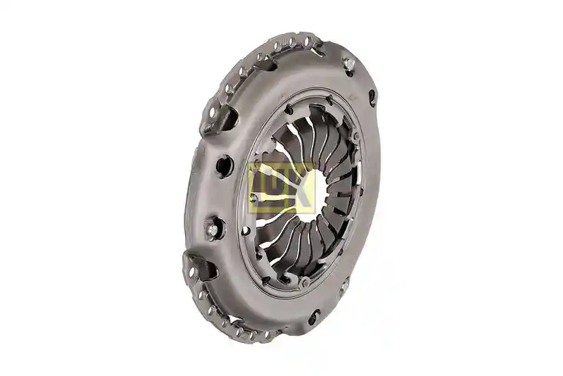 Schaeffler LuK 123 0624 10