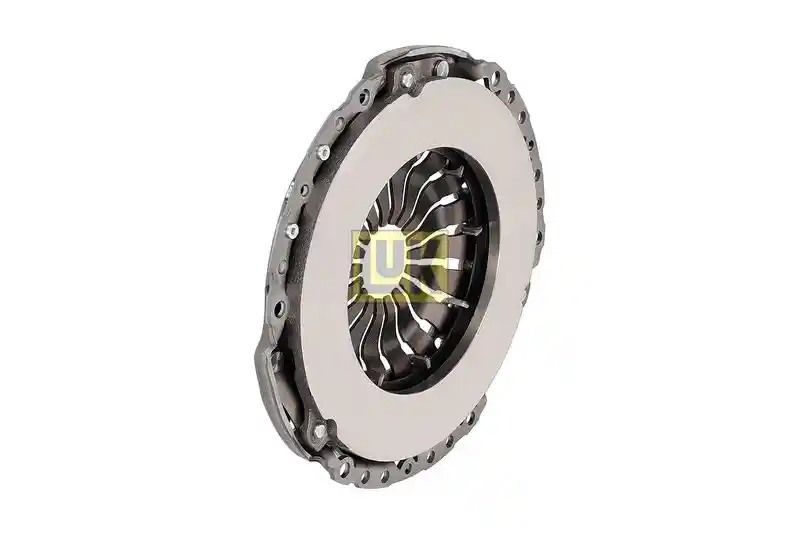 Schaeffler LuK 123 0624 10