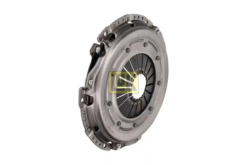 Schaeffler LuK 124 0285 10