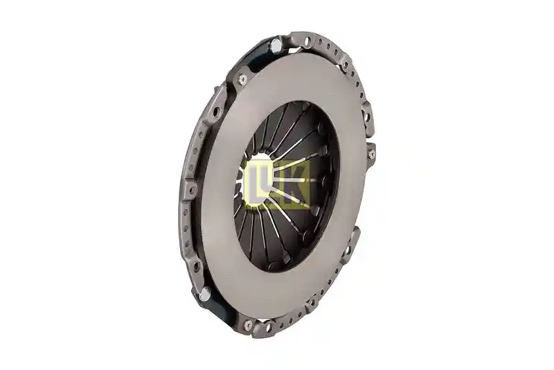 Schaeffler LuK 124 0285 10
