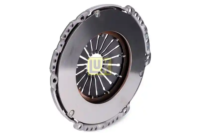 Schaeffler LuK 124 0321 10