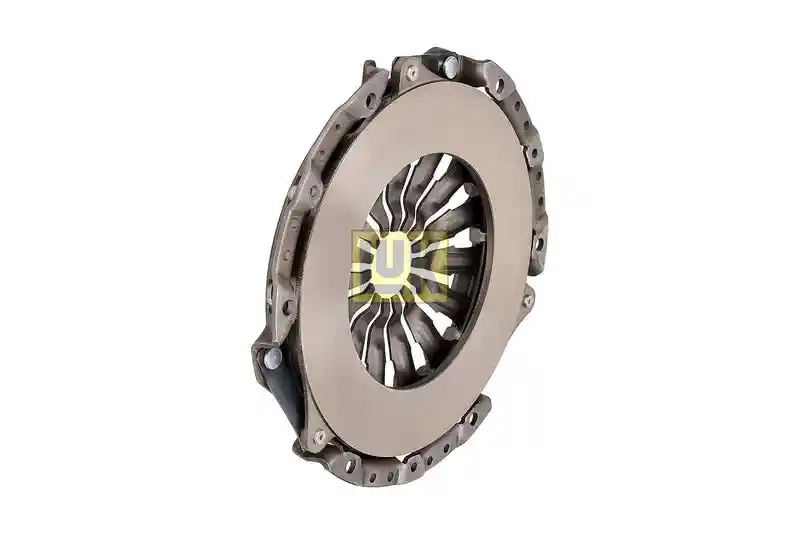 Schaeffler LuK 124 0344 60