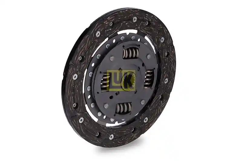 Schaeffler LuK 319 0113 10