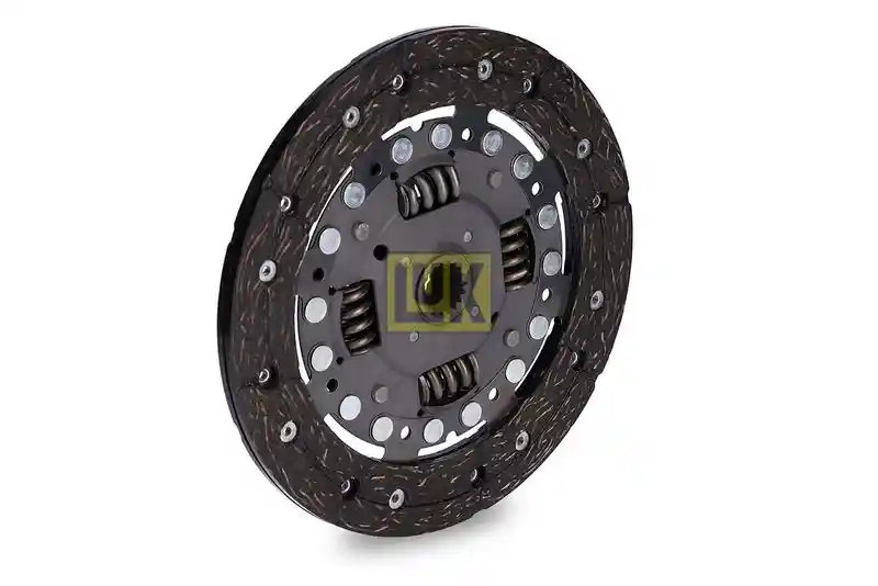 Schaeffler LuK 319 0113 10