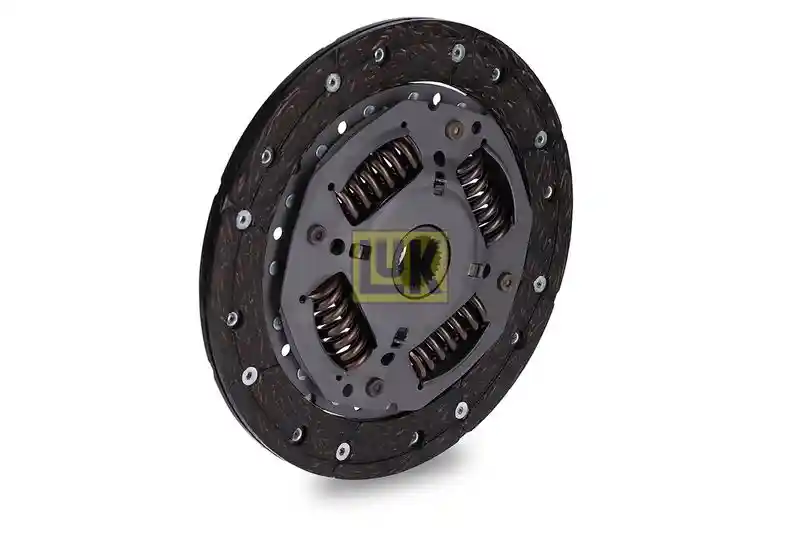 Schaeffler LuK 319 0149 10