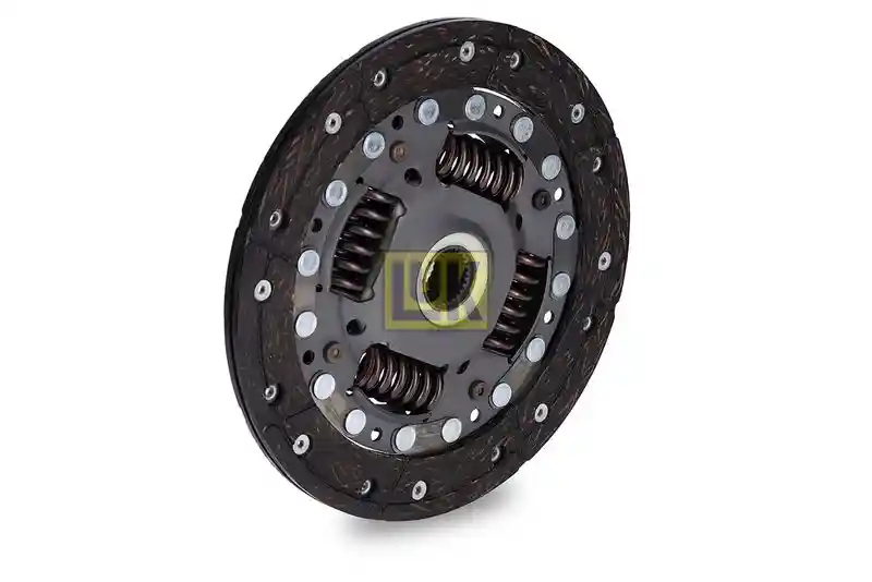 Schaeffler LuK 319 0149 10