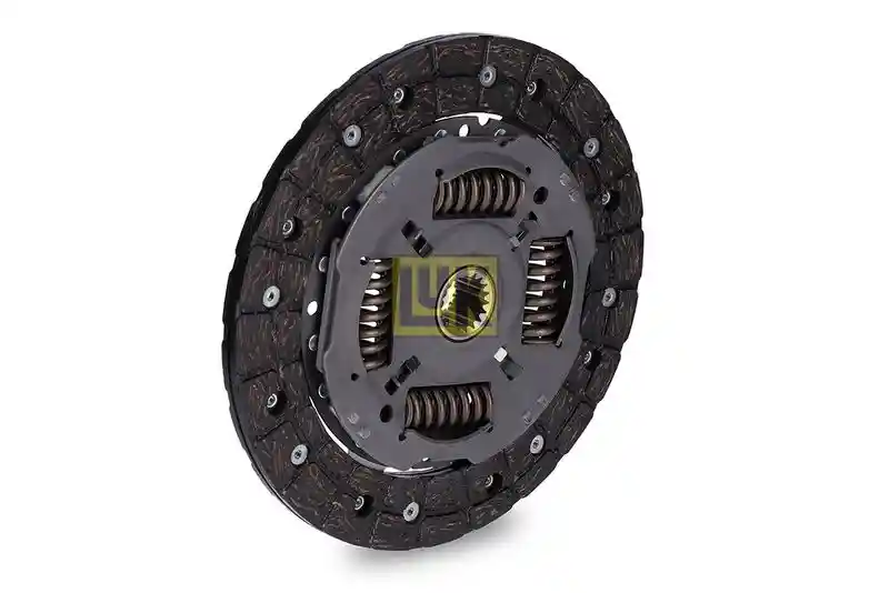 Schaeffler LuK 319 0211 10