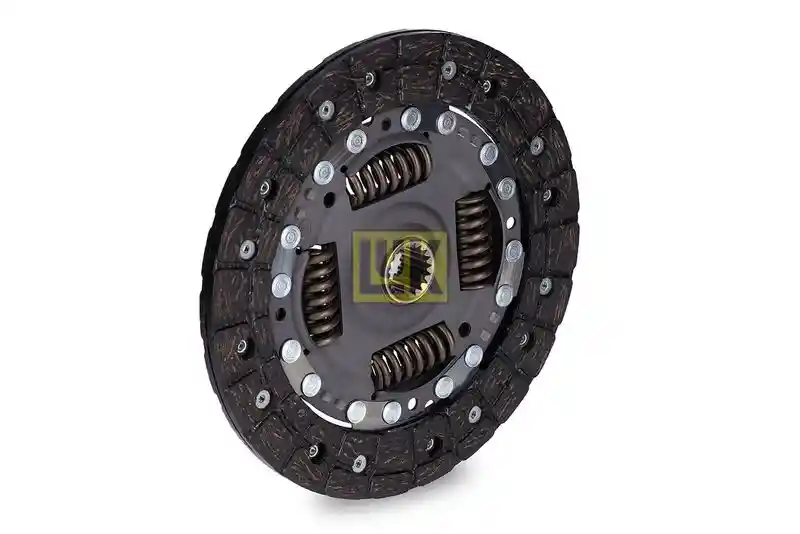 Schaeffler LuK 319 0211 10