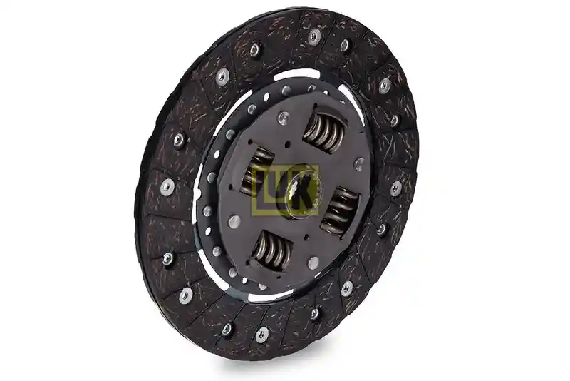Schaeffler LuK 320 0030 10