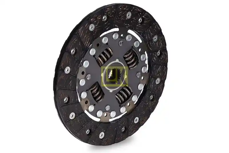 Schaeffler LuK 320 0030 10