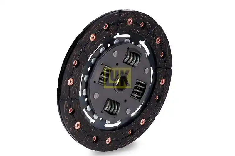 Schaeffler LuK 320 0178 10