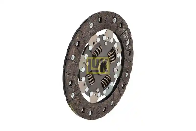 Schaeffler LuK 321 0014 10