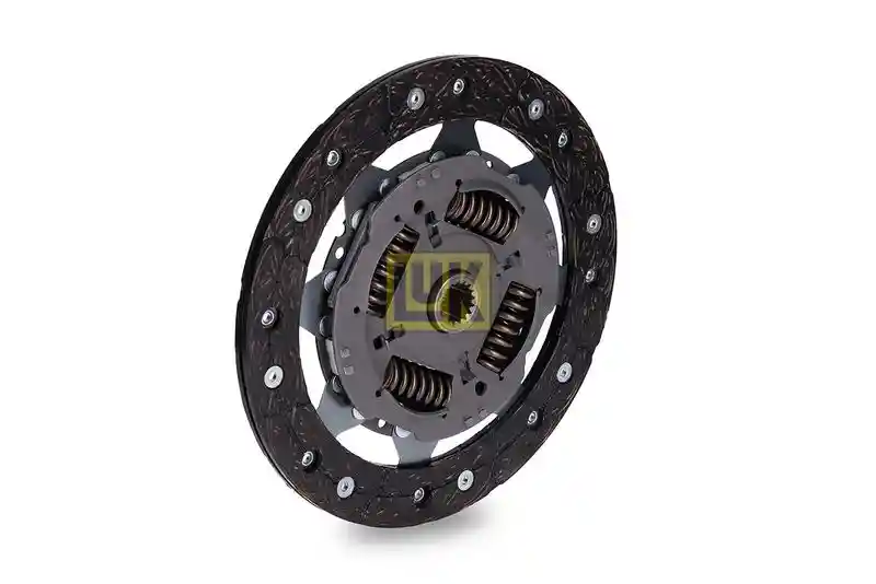 Schaeffler LuK 321 0072 10