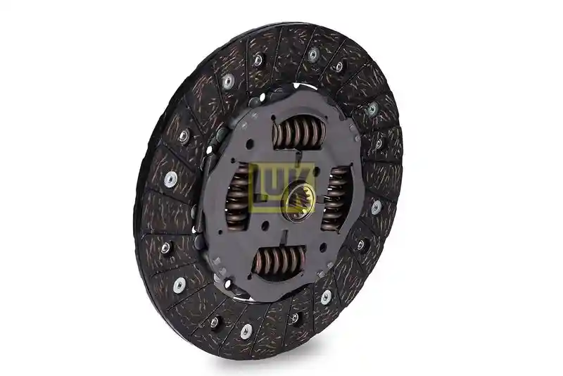 Schaeffler LuK 321 0097 10