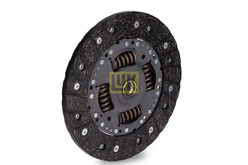 Schaeffler LuK 321 0097 10