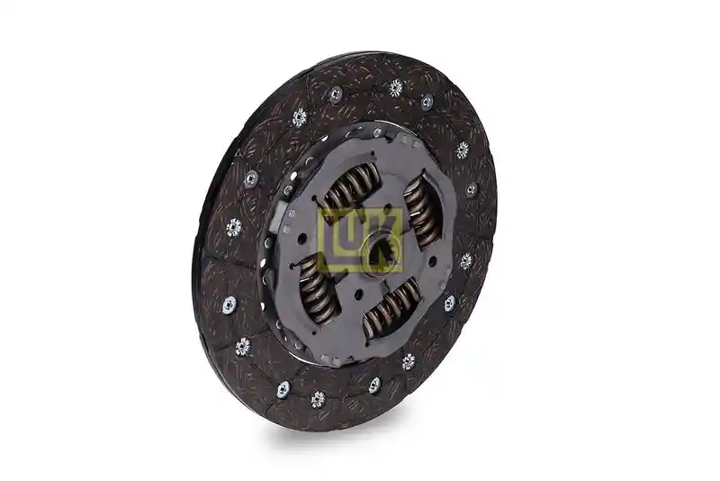 Schaeffler LuK 321 0100 10